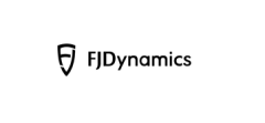 FJ Dynamics International Limited