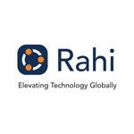 Rahi Systems