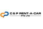 C & P Rent-A-Car (Pte) Ltd