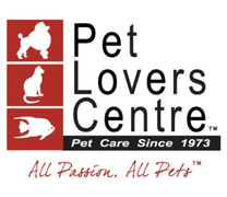 Pet Lovers Centre