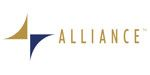 Alliance Healthcare Group