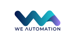 WE AUTOMATION