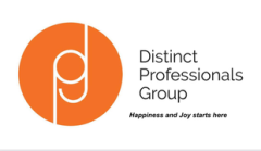 Elson Wong & Associates