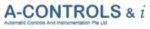 Automatic Controls And Instrumentation Pte Ltd