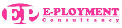 E-Ployment Consultancy