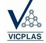 VicPlas Holdings Pte Ltd
