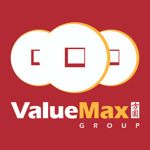 Valuemax Group