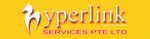 Hyperlink Services Pte Ltd