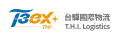 T.H.I Logistics (S) Pte Ltd
