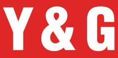 Y&G Corporation Bhd