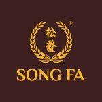 Song Fa Bak Kut Teh