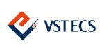 VST ECS Group