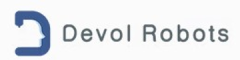Devol Robots Sdn Bhd