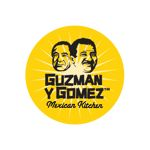 Guzman Y Gomez