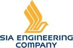 SIA Engineering Company