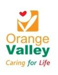 Orange Valley Nursing Homes