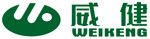 Weikeng Technology Pte Ltd