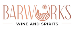 Barworks