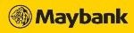 Maybank