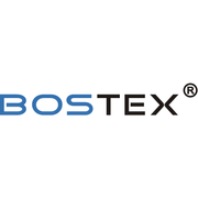 PT. Bostex Technologies International