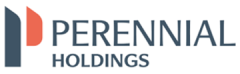 Perennial