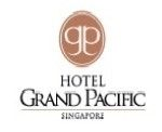 Hotel Grand Pacific