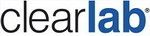 Clearlab SG Pte Ltd