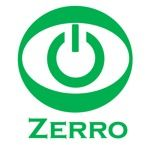Zerro Power Systems Pte Ltd