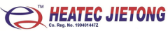 Heatec Jietong Pte Ltd