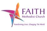 Faith Methodist Church
