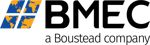 BMEC Pte Ltd