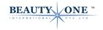 Beauty One International