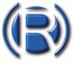 Roger International Equipment & Services Pte Ltd