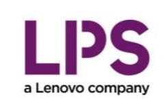 Lenovo PCCW Solutions