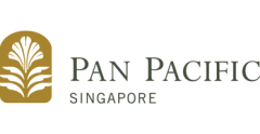Pan Pacific Hotels and Resorts