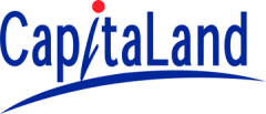 CapitaLand