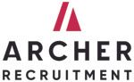 Archer Recruitment