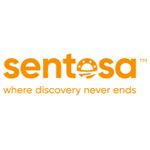Sentosa Development Corporation & Subsidiaries