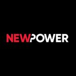 Newpower Worldwide