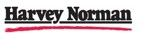Harvey Norman