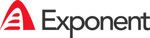 Exponent Pte. Ltd.