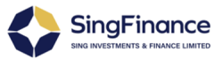 Sing Investments & Finance