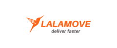 Lalamove
