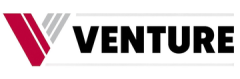 Venture Corporation