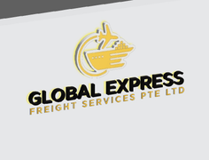 Freight Forwarding / Logistics