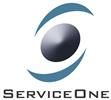 Serviceone Limited