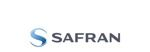 Safran Landing Systems