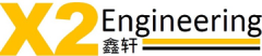 X2 Engineering