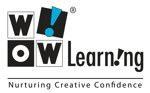 Wow Education International Pte Ltd