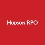 Hudson RPO